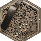 Yellow Tinker & Ríl Mhór Bhaile an Chalaidh (Reels)