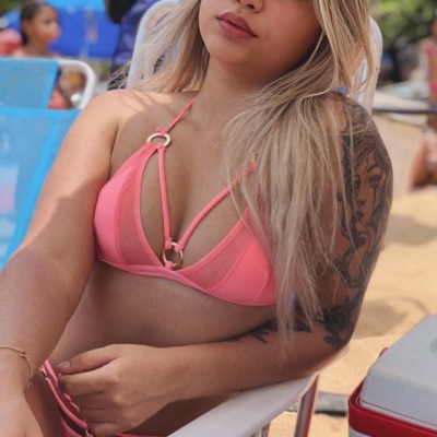 EU JÁ TÔ NO DÉCIMO BASEADO - EMOJI - Single