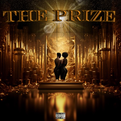The Prize
