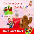 Sing mit uns