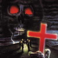 Paul The Apostle - Paul 13