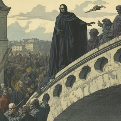 Verbal Automatic (feat. King Solo) - Single