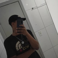 Intocável (feat. THC Marola) - Single - mT7