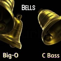 Bells - Single - Bigo & Cbass