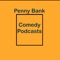 Smartless Podcast Description - Penny Bank lyrics
