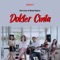 Dokter Cinta (feat. Bajol Ndanu) artwork