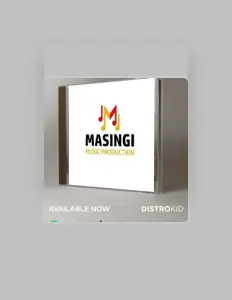 Ascolta IK MMP, guarda video musicali, leggi la biografia, vedi le date del tour & altro!