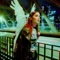 Rooftops (feat. Liam Benzvi) - Hatchie lyrics