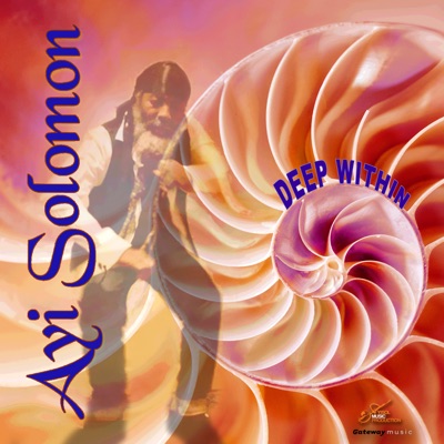 Deep Within - Single