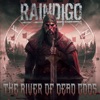 The River of Dead Gods - Single