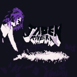 As Good as You Jaden Rivera, Kid Judo & J0AN