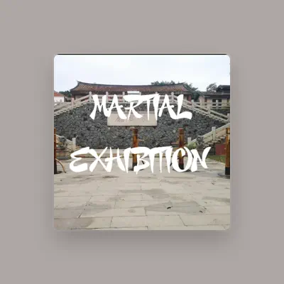Listen to Karate Ra B, watch music videos, read bio, see tour dates & more!