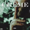 Creme - Single