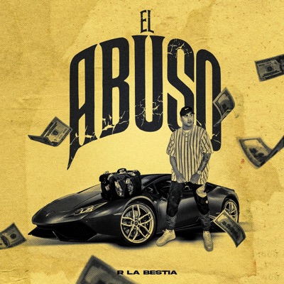 El Abuso - Single