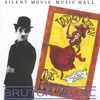 Silent Movie / Music Hall