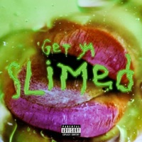 Get ya SLIMED (feat. Blazé) - Single - Juma