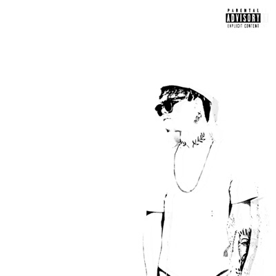 Wrist (feat. 4EverLoj & PhaseTheLoner) - Single