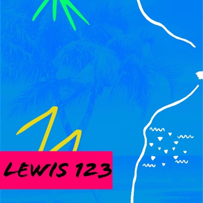 Lewis 123 - Lewis 14