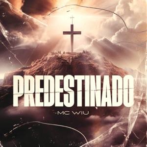 Predestinado (feat. DJ W7 OFICIAL)