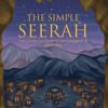 The Simple Seerah - Part One - Asim Khan & Toyris Miah