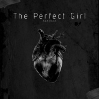 The Perfect Girl (Hard Techno Remix) - Single - AEXTRAX