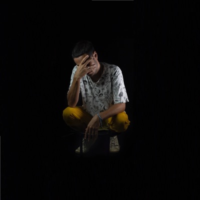 Pra Rasgar um Dia - Single