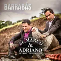 Vou sonhar — Zé Marco & Adriano