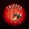 Tripped - Victoria Justice lyrics