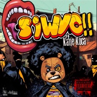 Siwyc (feat. Kane Koca) - Single - DoKMuzic