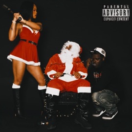 He who laughs last DaveTheWizard