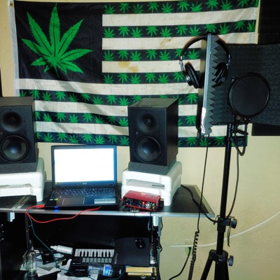 Gone With the Past - Single