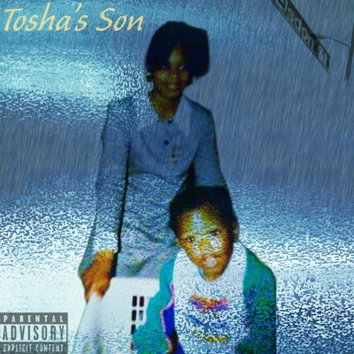 Tosha's Son