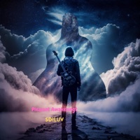 Pleasant Awakening - Single - SDiLuv