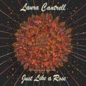 Laura Cantrell - Bide My Time