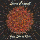 Laura Cantrell - Just Like A Rose