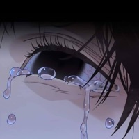 Frost - Single - JakeTheHuman