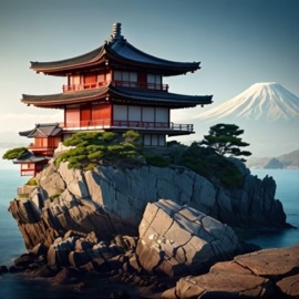 Ikigai StackMaster