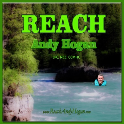 Reach