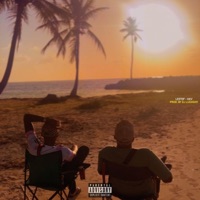 KKV - Single - LESTEF KJF BOYZ