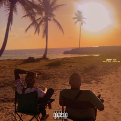 KKV - Single