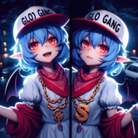 3hunna (feat. Sehvn & uyri) - Single - remilia bandxz