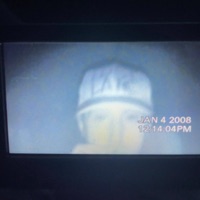 Indifference - Single - Jadedloner