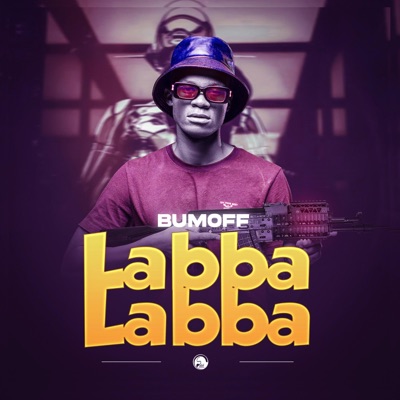 LabbaLabba - Single