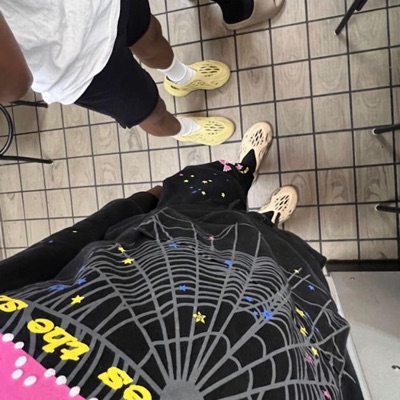 Okcoo (feat. Jah6ternal) - Single