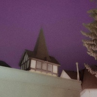 Pressed - Single - Desmo. & Gaffwood