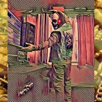 I Did It Boy - Single - Julian Lima