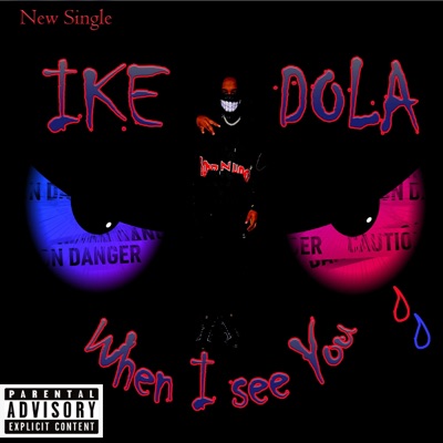 When I See You - Single