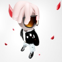 MEDIV Blood N Roll - EP - CLONNEX