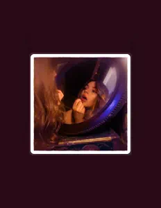 Listen to Introspective, watch music videos, read bio, see tour dates & more!