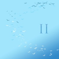 The Coming of Spring II. The Return - Single - Scarlet Wore Yellow